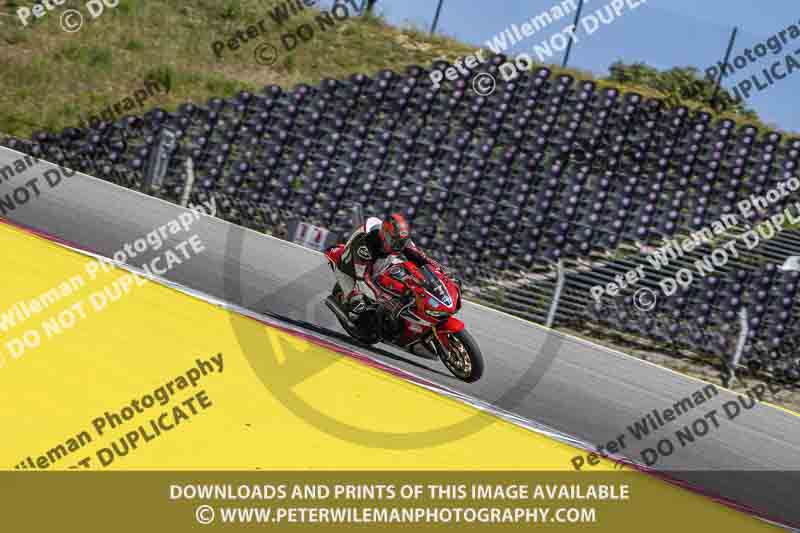 May 2024;motorbikes;no limits;peter wileman photography;portimao;portugal;trackday digital images